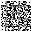 QR code with Solutions Group LLC contacts