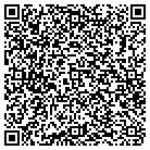 QR code with Lighting Consultants contacts
