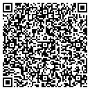 QR code with Bryan 2O Computers contacts
