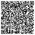 QR code with Eva Bank contacts
