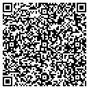QR code with Oswald Assoc Inc contacts