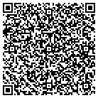 QR code with Otr Truck Collision Center contacts