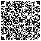 QR code with Crime Scene Service contacts