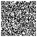 QR code with Robert Minnick contacts