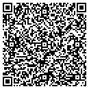 QR code with Always In Style contacts
