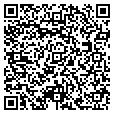 QR code with Carlottas contacts