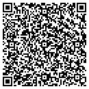 QR code with Elite Tree & Turf contacts