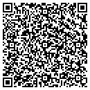 QR code with Elite Tree & Turf contacts