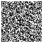 QR code with Westwood Apartment Properties contacts