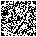 QR code with Burnside Garage contacts