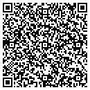 QR code with James Stahel Cfp contacts