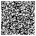 QR code with Poster World contacts