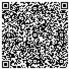 QR code with Kielpinski Coml Photography contacts