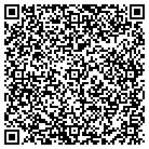 QR code with Applied Business Concepts LTD contacts