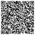 QR code with Cee Business Mgmt Conslntg contacts