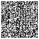 QR code with Computer Supply Co contacts