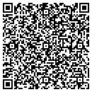 QR code with Sunny Cleaners contacts