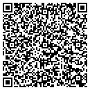 QR code with Brynum F Wilson Jr contacts
