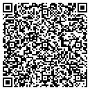 QR code with Fcb Troy Bank contacts