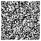 QR code with Purcell Brothers Auto Service contacts