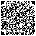 QR code with C G USA contacts