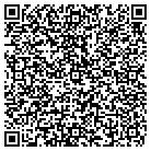QR code with Lewis Spring and Mfg Company contacts