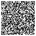 QR code with Krash Incorporated contacts