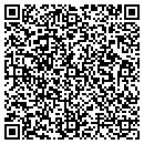 QR code with Able Die & Mold Inc contacts