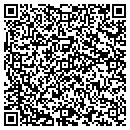 QR code with Solutionware Inc contacts