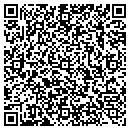 QR code with Lee's All Surface contacts