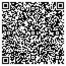 QR code with Bradys Service contacts
