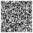QR code with Ginny's Hallmark West contacts