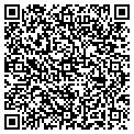 QR code with Emerald Dolphin contacts