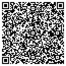 QR code with Skello's Bar & Grill contacts