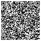 QR code with Cimbalos Construction Company contacts