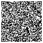 QR code with Arthur B Bunag Construction contacts