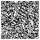 QR code with Morton B Berkowitz OD contacts