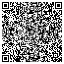 QR code with Kevin Quinn Dr contacts