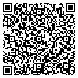 QR code with Chilis contacts