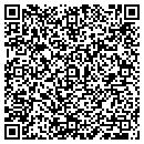 QR code with Best Com contacts