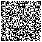 QR code with Interstate Painting and Dctg contacts