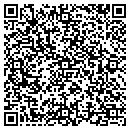 QR code with CCC Bible Institute contacts