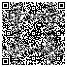 QR code with Able Store-It Self Storage contacts