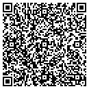 QR code with Get Fast Joliet contacts