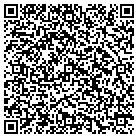 QR code with Nessler Frederic W & Assoc contacts