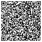 QR code with Arkansas Home Automation contacts