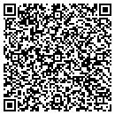 QR code with MII Installation Inc contacts