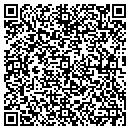 QR code with Frank Leung MD contacts