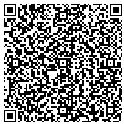 QR code with Green County Truck & Auto contacts