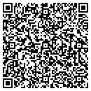 QR code with Dennis A Grahn CPA contacts